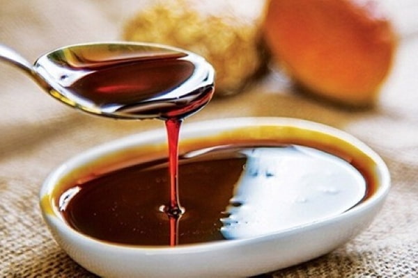 تصویر 4 از خرید شیره خرما چکه ای + قیمت عالی باکیفیت